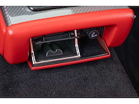 Maserati quattroporte 4.7 v8 440pk sport gts car 2010 - afbeelding 114 van  250