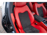 Maserati quattroporte 4.7 v8 440pk sport gts car 2010 - afbeelding 121 van  250