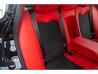 Maserati quattroporte 4.7 v8 440pk sport gts car 2010 - afbeelding 125 van  250