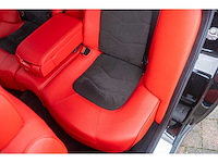 Maserati quattroporte 4.7 v8 440pk sport gts car 2010 - afbeelding 127 van  250