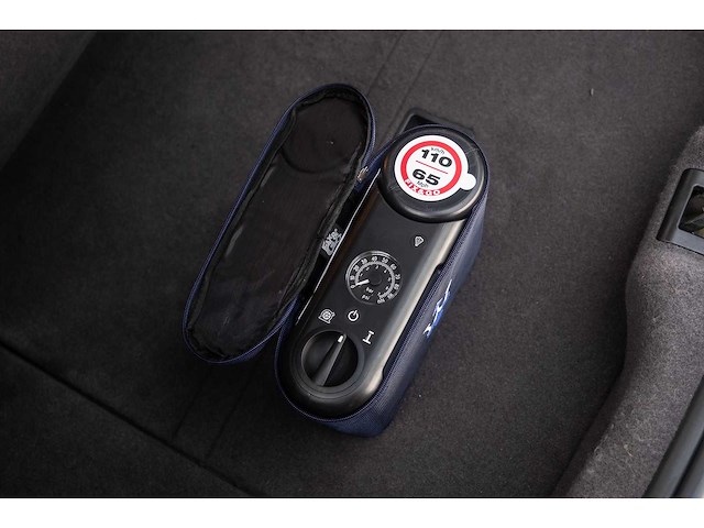 Maserati quattroporte 4.7 v8 440pk sport gts car 2010 - afbeelding 142 van  250