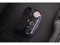 Maserati quattroporte 4.7 v8 440pk sport gts car 2010 - afbeelding 142 van  250