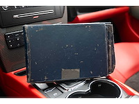 Maserati quattroporte 4.7 v8 440pk sport gts car 2010 - afbeelding 152 van  250