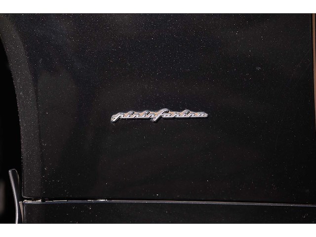 Maserati quattroporte 4.7 v8 440pk sport gts car 2010 - afbeelding 176 van  250