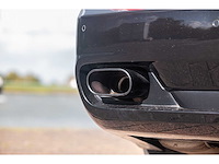 Maserati quattroporte 4.7 v8 440pk sport gts car 2010 - afbeelding 186 van  250