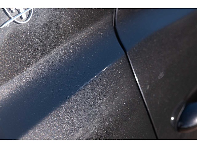 Maserati quattroporte 4.7 v8 440pk sport gts car 2010 - afbeelding 203 van  250