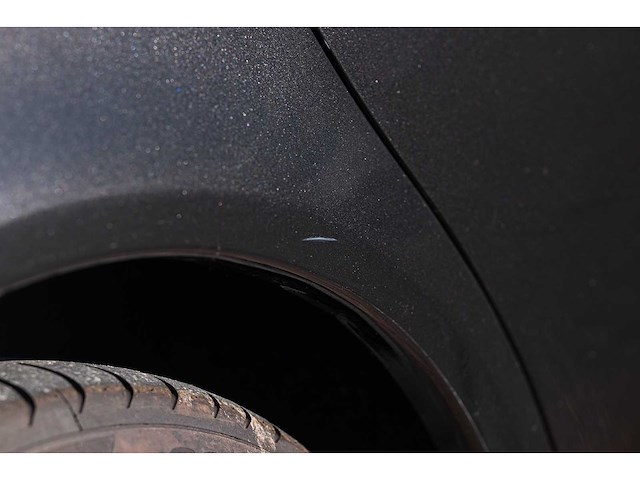 Maserati quattroporte 4.7 v8 440pk sport gts car 2010 - afbeelding 204 van  250