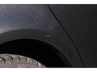 Maserati quattroporte 4.7 v8 440pk sport gts car 2010 - afbeelding 204 van  250