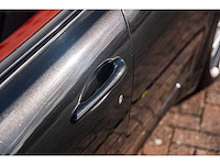 Maserati quattroporte 4.7 v8 440pk sport gts car 2010 - afbeelding 214 van  250