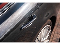Maserati quattroporte 4.7 v8 440pk sport gts car 2010 - afbeelding 215 van  250