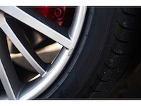 Maserati quattroporte 4.7 v8 440pk sport gts car 2010 - afbeelding 221 van  250