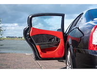 Maserati quattroporte 4.7 v8 440pk sport gts car 2010 - afbeelding 224 van  250