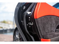 Maserati quattroporte 4.7 v8 440pk sport gts car 2010 - afbeelding 232 van  250