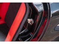 Maserati quattroporte 4.7 v8 440pk sport gts car 2010 - afbeelding 233 van  250