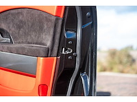 Maserati quattroporte 4.7 v8 440pk sport gts car 2010 - afbeelding 237 van  250