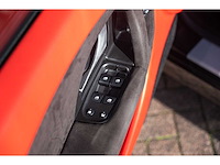 Maserati quattroporte 4.7 v8 440pk sport gts car 2010 - afbeelding 238 van  250