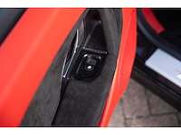 Maserati quattroporte 4.7 v8 440pk sport gts car 2010 - afbeelding 241 van  250