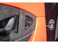 Maserati quattroporte 4.7 v8 440pk sport gts car 2010 - afbeelding 243 van  250