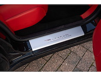 Maserati quattroporte 4.7 v8 440pk sport gts car 2010 - afbeelding 249 van  250