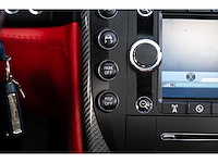 Maserati quattroporte 4.7 v8 440pk sport gts car 2010 - afbeelding 41 van  250