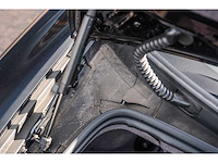 Maserati quattroporte 4.7 v8 440pk sport gts car 2010 - afbeelding 70 van  250