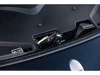 Maserati quattroporte 4.7 v8 440pk sport gts car 2010 - afbeelding 84 van  250