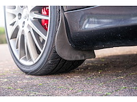 Maserati quattroporte 4.7 v8 440pk sport gts car 2010 - afbeelding 88 van  250