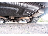 Maserati quattroporte 4.7 v8 440pk sport gts car 2010 - afbeelding 97 van  250