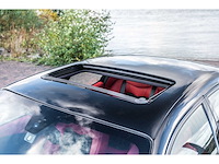 Maserati quattroporte 4.7 v8 440pk sport gts car 2010 - afbeelding 99 van  250