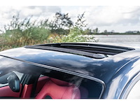 Maserati quattroporte 4.7 v8 440pk sport gts car 2010 - afbeelding 100 van  250