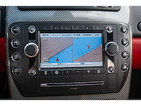 Maserati quattroporte 4.7 v8 440pk sport gts car 2010 - afbeelding 106 van  250