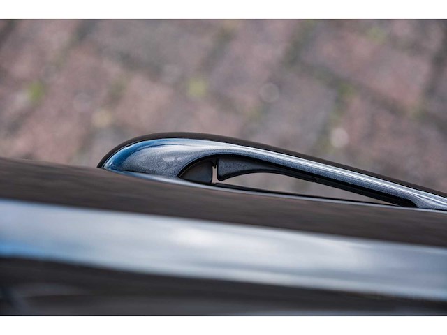 Maserati quattroporte 4.7 v8 440pk sport gts car 2010 - afbeelding 109 van  250