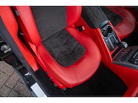 Maserati quattroporte 4.7 v8 440pk sport gts car 2010 - afbeelding 120 van  250
