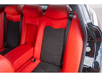 Maserati quattroporte 4.7 v8 440pk sport gts car 2010 - afbeelding 128 van  250