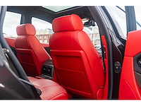 Maserati quattroporte 4.7 v8 440pk sport gts car 2010 - afbeelding 136 van  250
