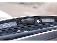 Maserati quattroporte 4.7 v8 440pk sport gts car 2010 - afbeelding 140 van  250