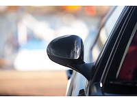 Maserati quattroporte 4.7 v8 440pk sport gts car 2010 - afbeelding 157 van  250