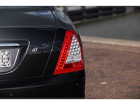 Maserati quattroporte 4.7 v8 440pk sport gts car 2010 - afbeelding 180 van  250