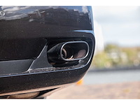 Maserati quattroporte 4.7 v8 440pk sport gts car 2010 - afbeelding 184 van  250