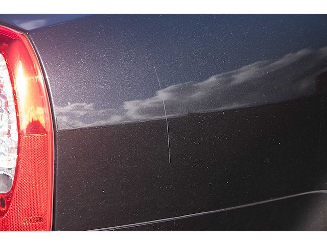 Maserati quattroporte 4.7 v8 440pk sport gts car 2010 - afbeelding 202 van  250