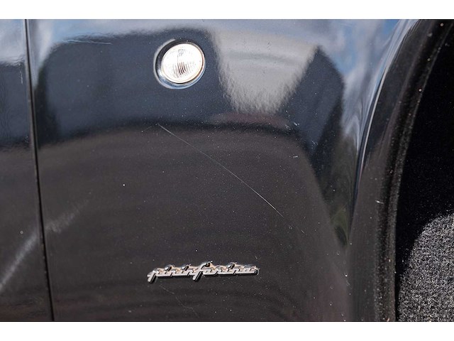 Maserati quattroporte 4.7 v8 440pk sport gts car 2010 - afbeelding 205 van  250