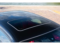 Maserati quattroporte 4.7 v8 440pk sport gts car 2010 - afbeelding 211 van  250