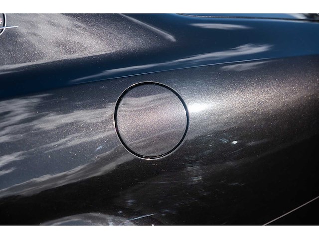 Maserati quattroporte 4.7 v8 440pk sport gts car 2010 - afbeelding 216 van  250