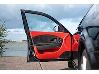 Maserati quattroporte 4.7 v8 440pk sport gts car 2010 - afbeelding 223 van  250