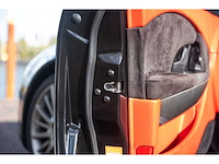 Maserati quattroporte 4.7 v8 440pk sport gts car 2010 - afbeelding 228 van  250