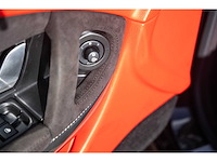 Maserati quattroporte 4.7 v8 440pk sport gts car 2010 - afbeelding 230 van  250