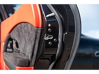 Maserati quattroporte 4.7 v8 440pk sport gts car 2010 - afbeelding 235 van  250