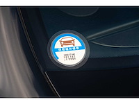 Maserati quattroporte 4.7 v8 440pk sport gts car 2010 - afbeelding 242 van  250