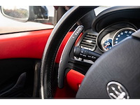 Maserati quattroporte 4.7 v8 440pk sport gts car 2010 - afbeelding 36 van  250