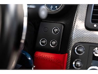 Maserati quattroporte 4.7 v8 440pk sport gts car 2010 - afbeelding 39 van  250